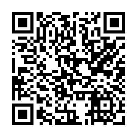 QR code for MDS097