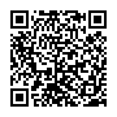 QR code for MDS412