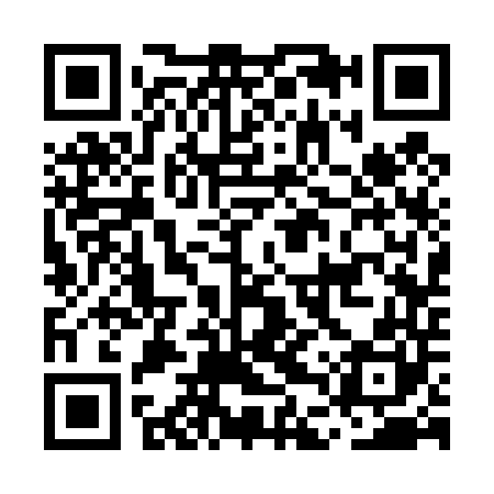 QR code for MDS440