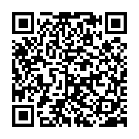 QR code for MDS569
