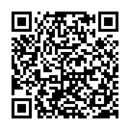 QR code for MDS822