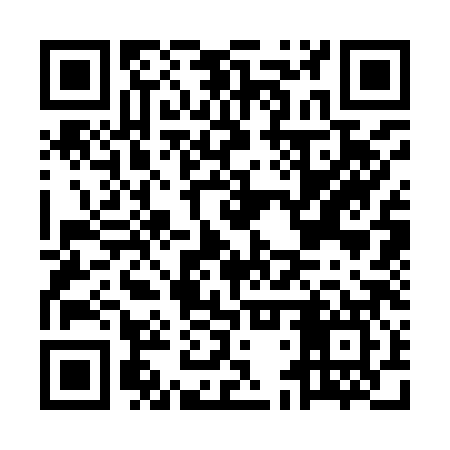 QR code for MDS987