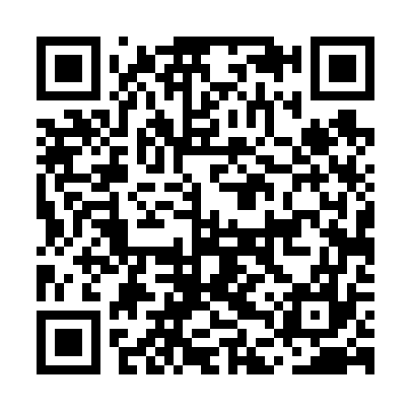 QR code for MDT677