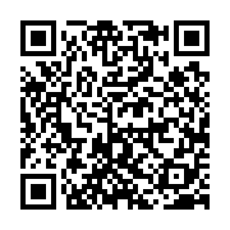 QR code for MDT758