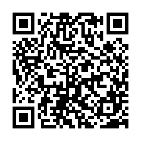QR code for MDU186