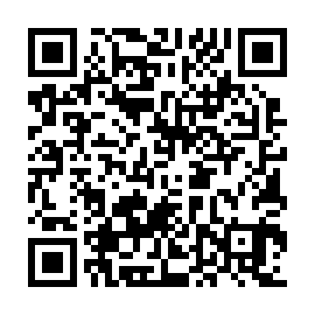 QR code for MDU201