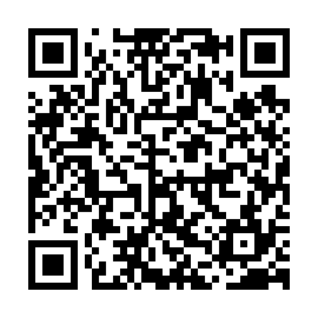 QR code for MDU634