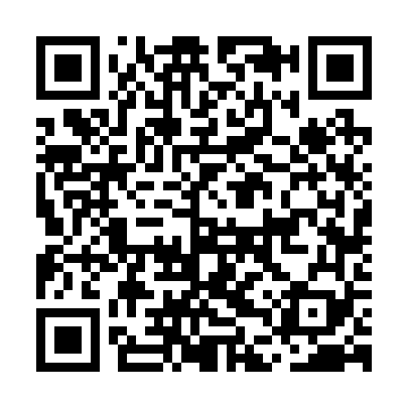QR code for MDV269