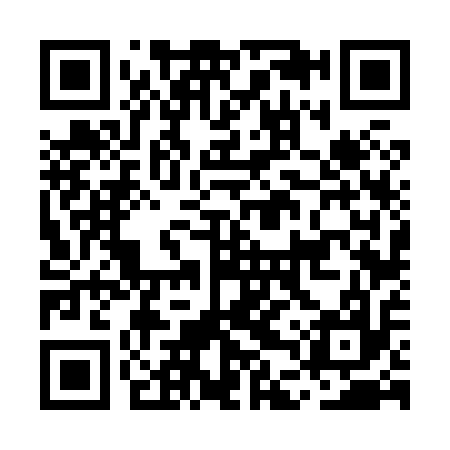 QR code for MDV817