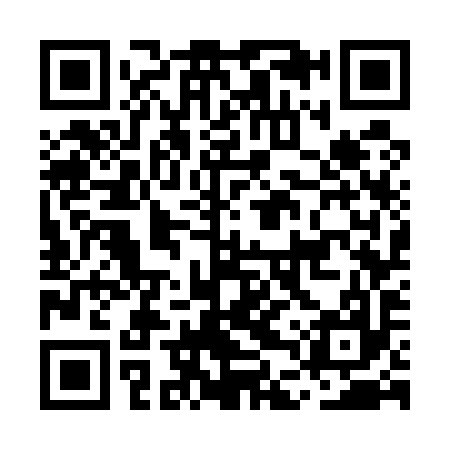 QR code for MDW597
