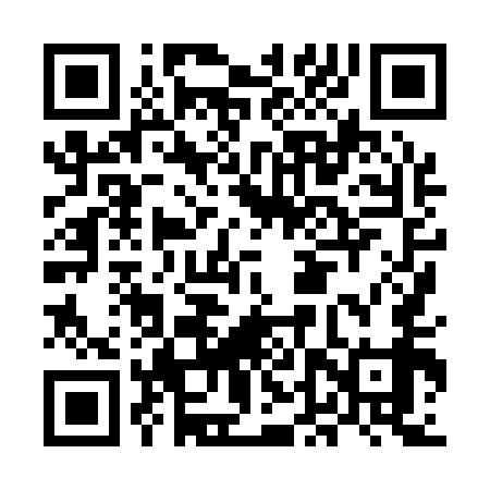 QR code for MDX159