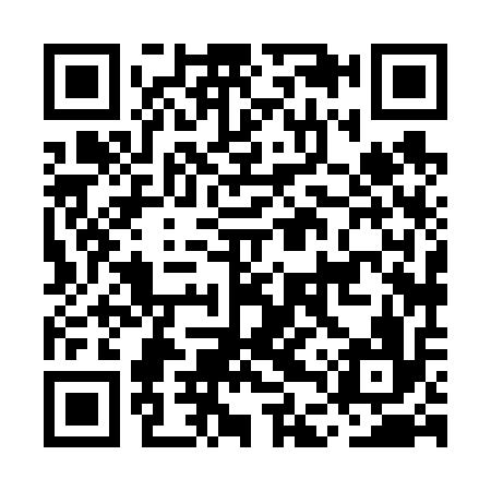 QR code for MDX616