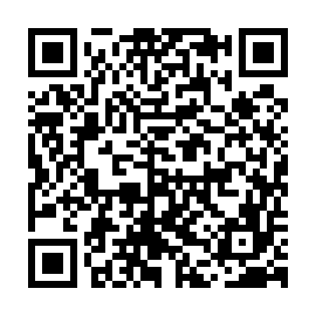 QR code for MDY556