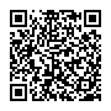 QR code for MDY781