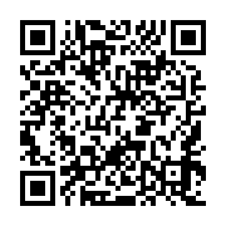 QR code for MDY859