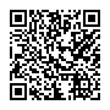 QR code for MDY875