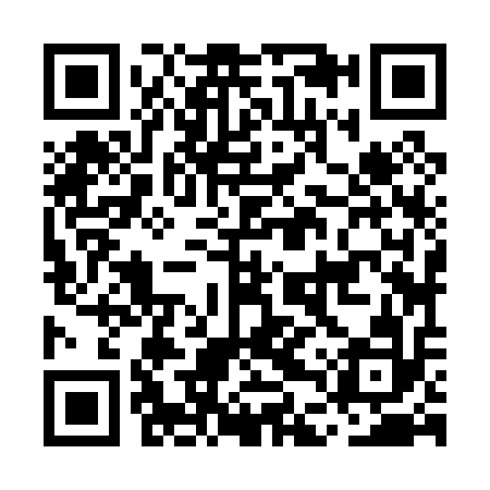 QR code for MDZ012