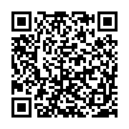 QR code for MDZ292