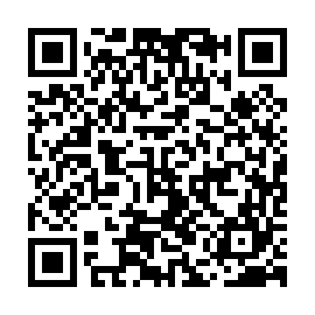 QR code for MEA064