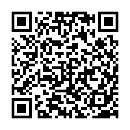 QR code for MEA310