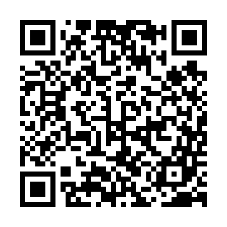 QR code for MEA647