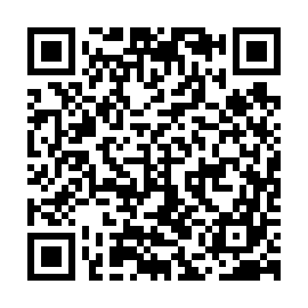 QR code for MEA667
