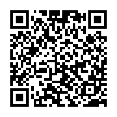 QR code for MEB202