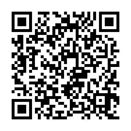 QR code for MED832