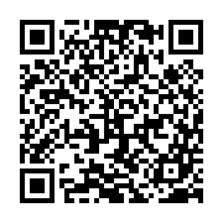 QR code for MEE047