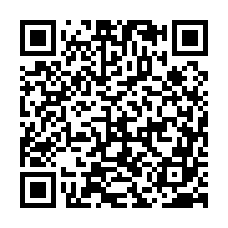 QR code for MEE162