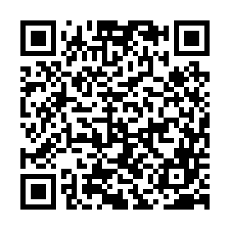QR code for MEE246