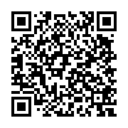 QR code for MEE408