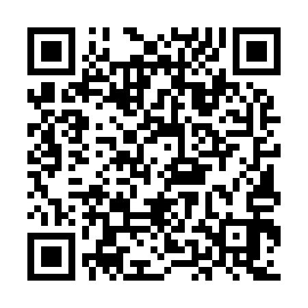 QR code for MEE913
