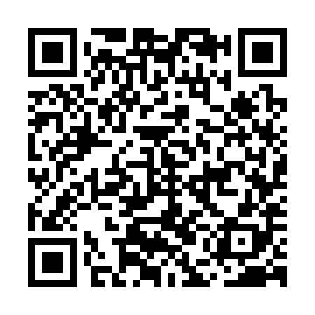 QR code for MEG388