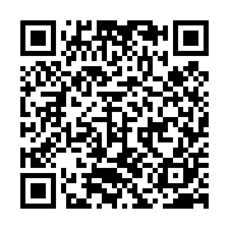 QR code for MEG400