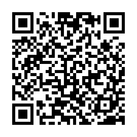 QR code for MEG941