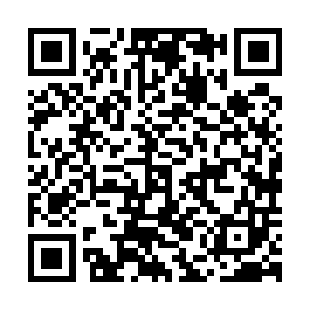 QR code for MEH503