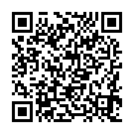 QR code for MEH991