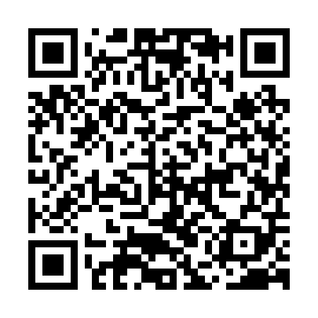 QR code for MEI209
