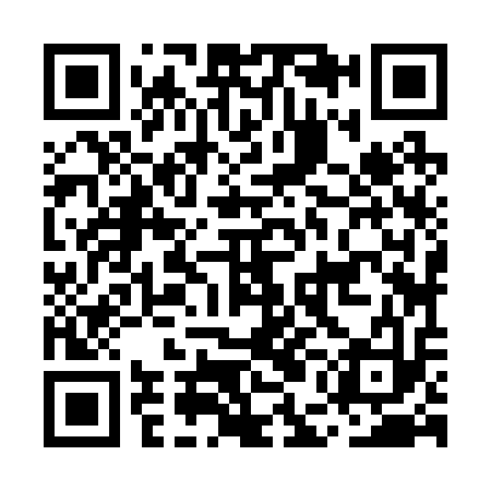 QR code for MEJ213