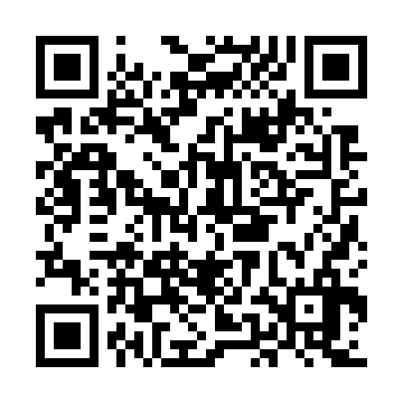 QR code for MEJ736
