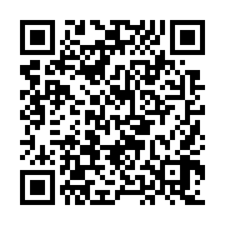 QR code for MEJ748