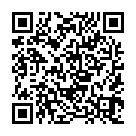 QR code for MEK141