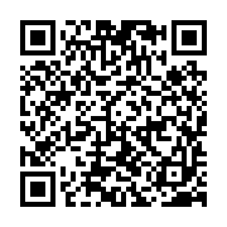 QR code for MEK293