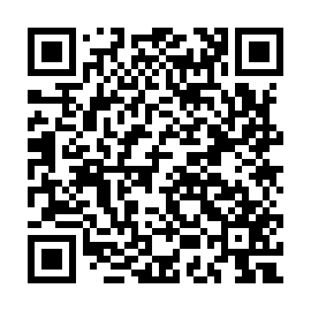 QR code for MEK957