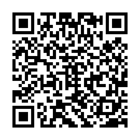 QR code for MEL468