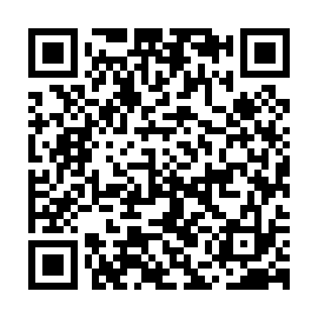 QR code for MEM033