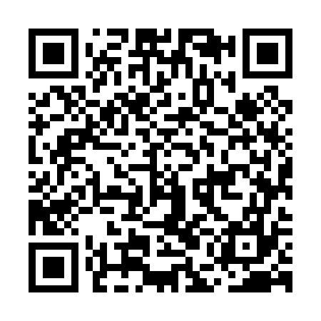 QR code for MEM077