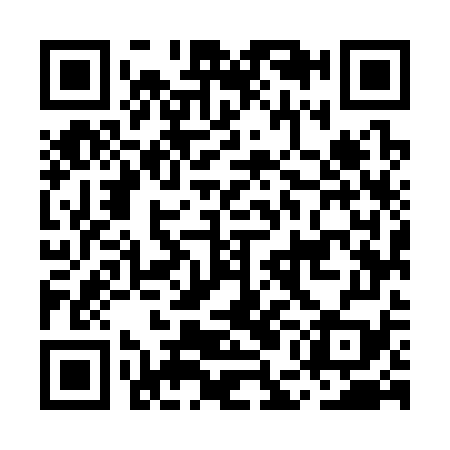 QR code for MEM379