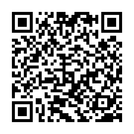 QR code for MEM529